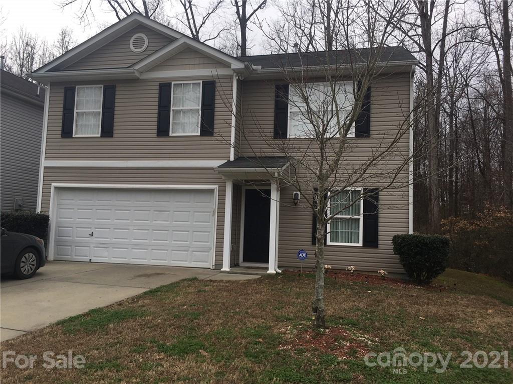 2330 Gooseberry Road 35