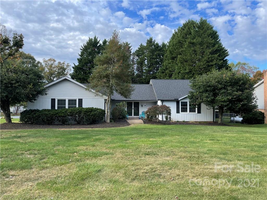 4121 Section House Road 40/E