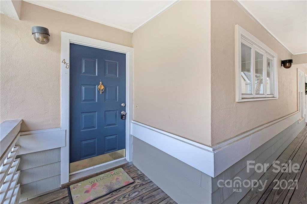 232 Queens Road 45