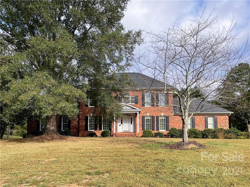 1211 Rosa Drive