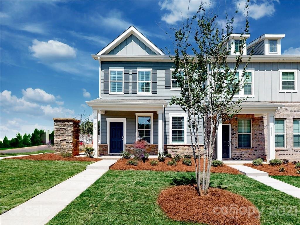 2221 Mt Harmony Church Road 100