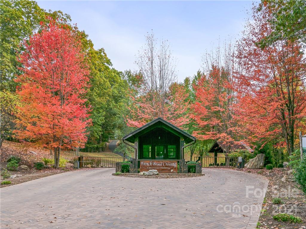 109 Long View Court 6
