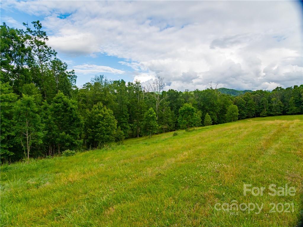 323 Chukar Way 25