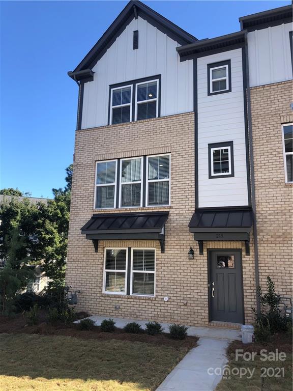 219 Maidstone Trail