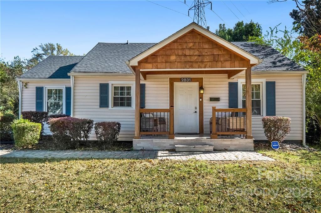 2831 Cowles Road 22