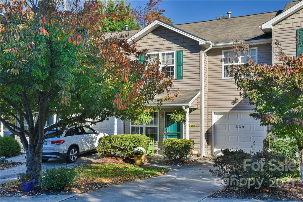 229 Wiltshire Circle