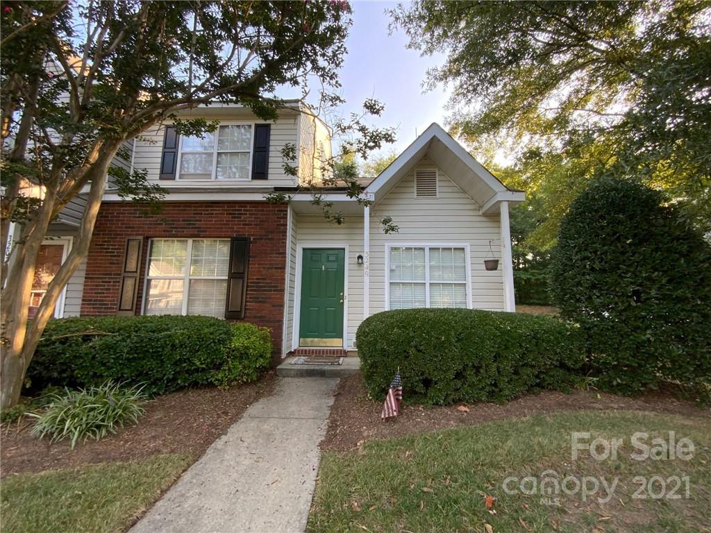3200 Summercroft Lane