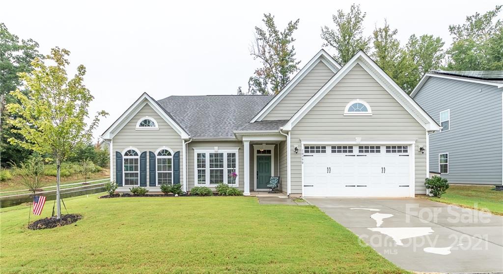 10390 Paper Birch Drive