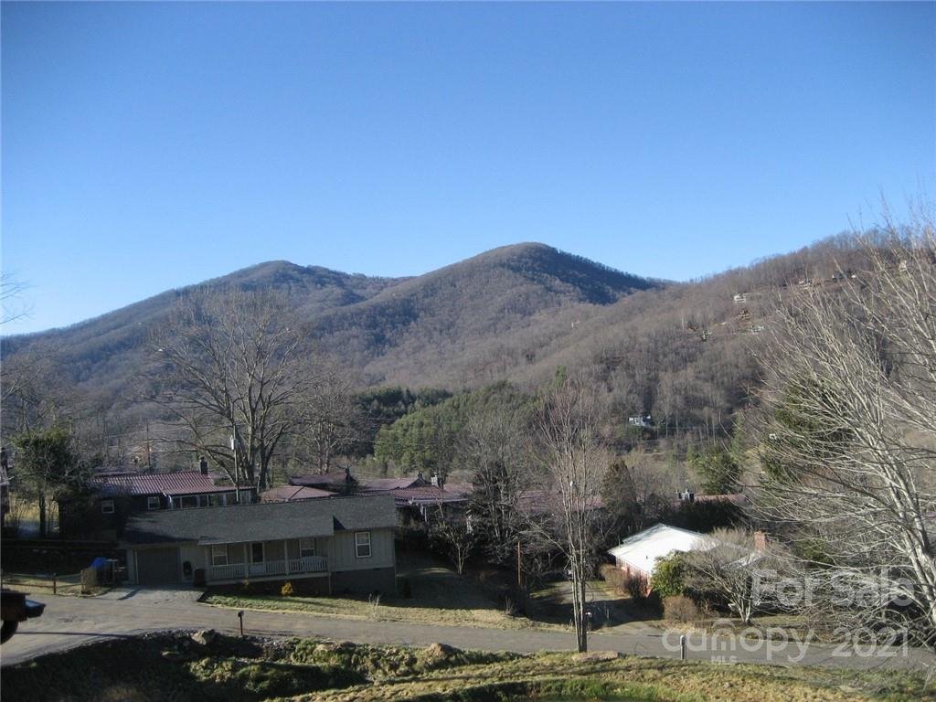 27 Gypsy Road