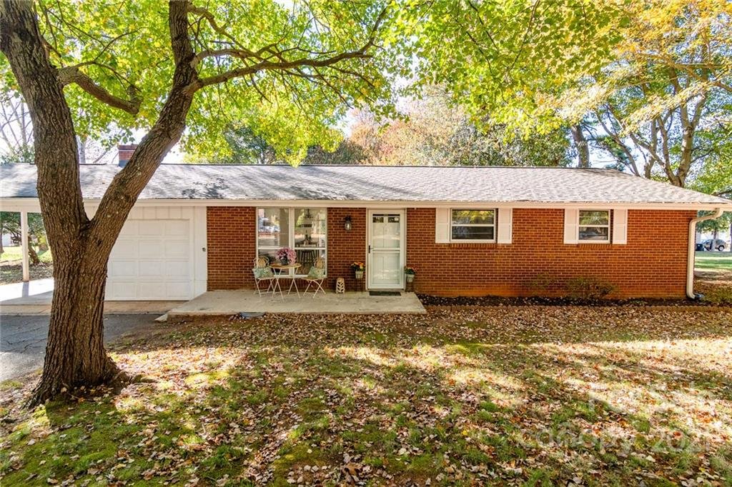 108 Bayview Drive