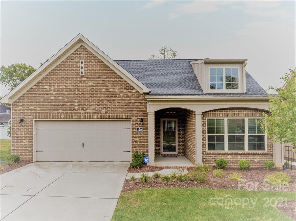 4515 Ideal Way
