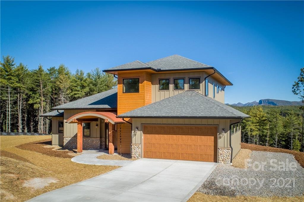 33 Gray Ridge View Drive