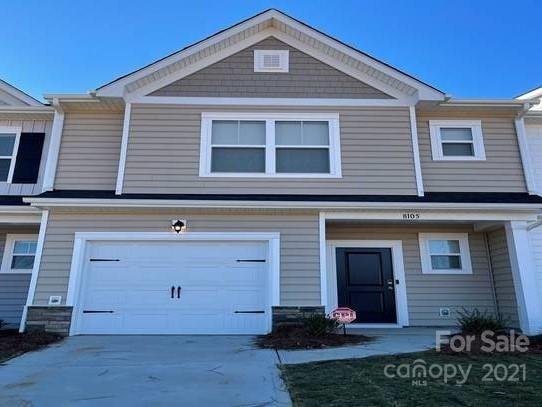 8105 Sheffield Drive