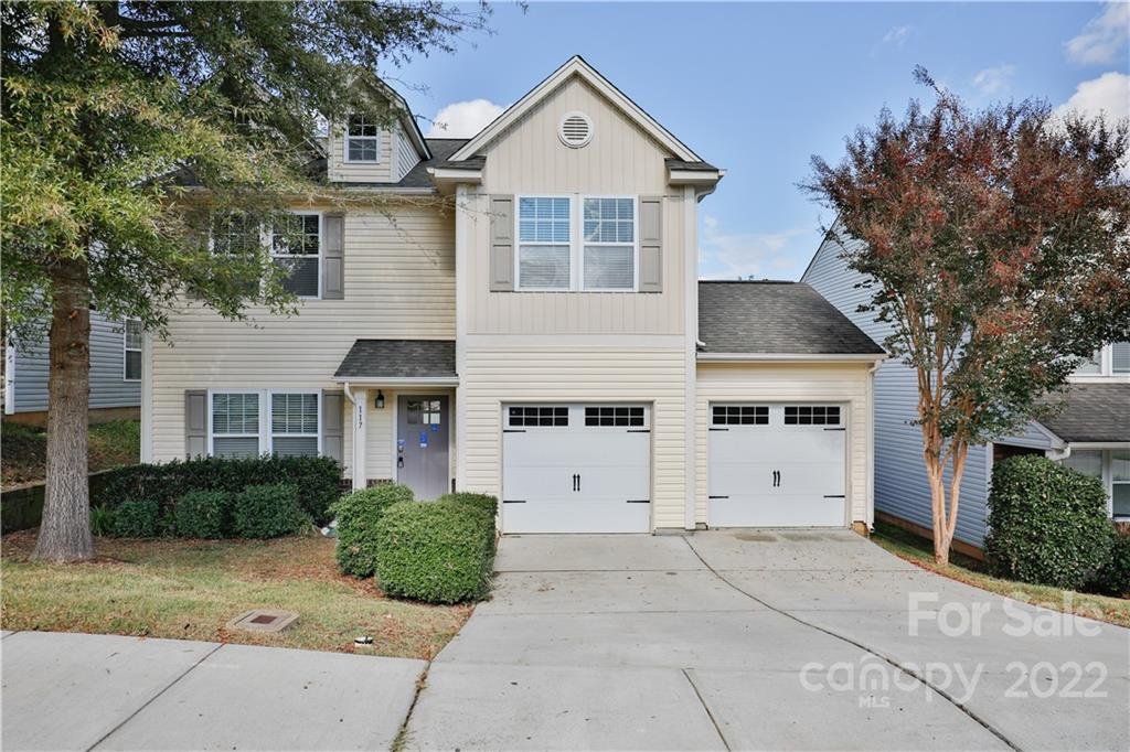117 Richland Lane