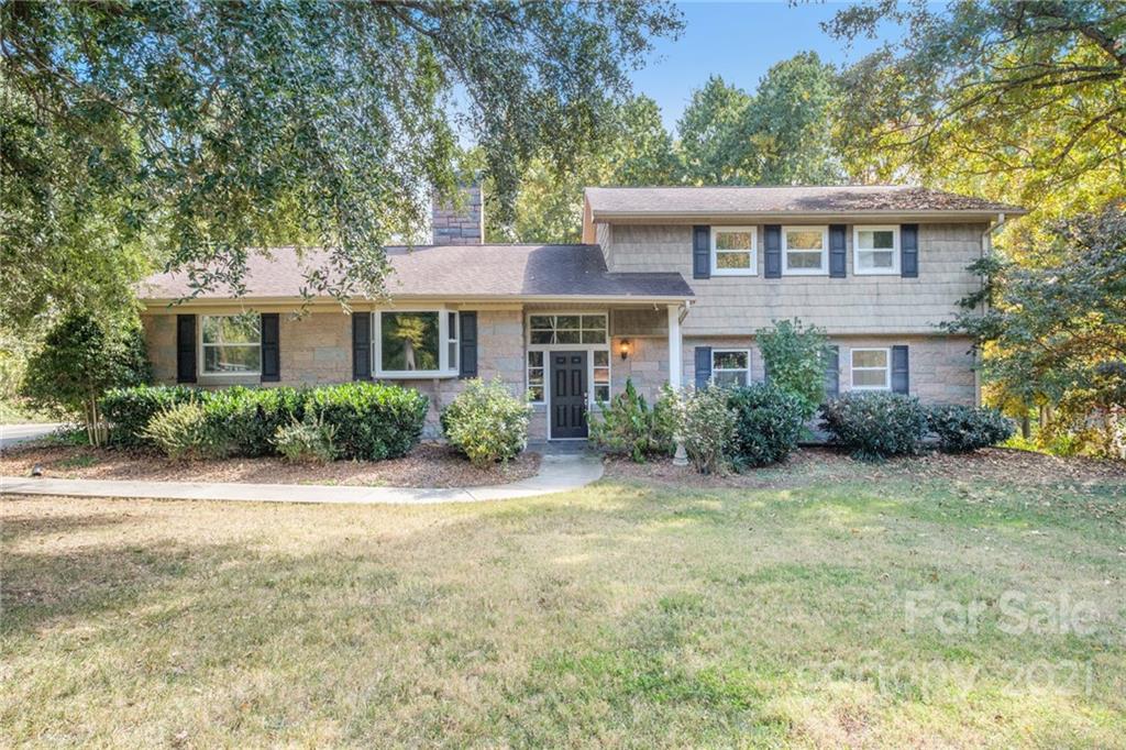 971 Burrage Road