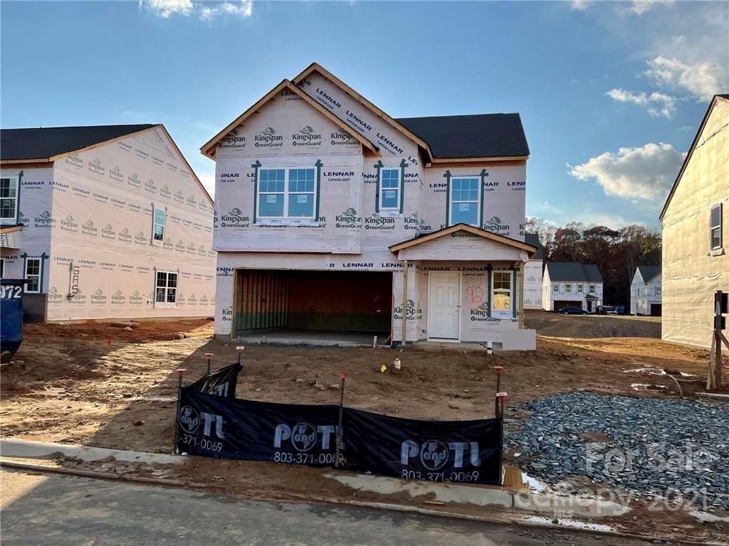 2759 Oldfield Drive 92