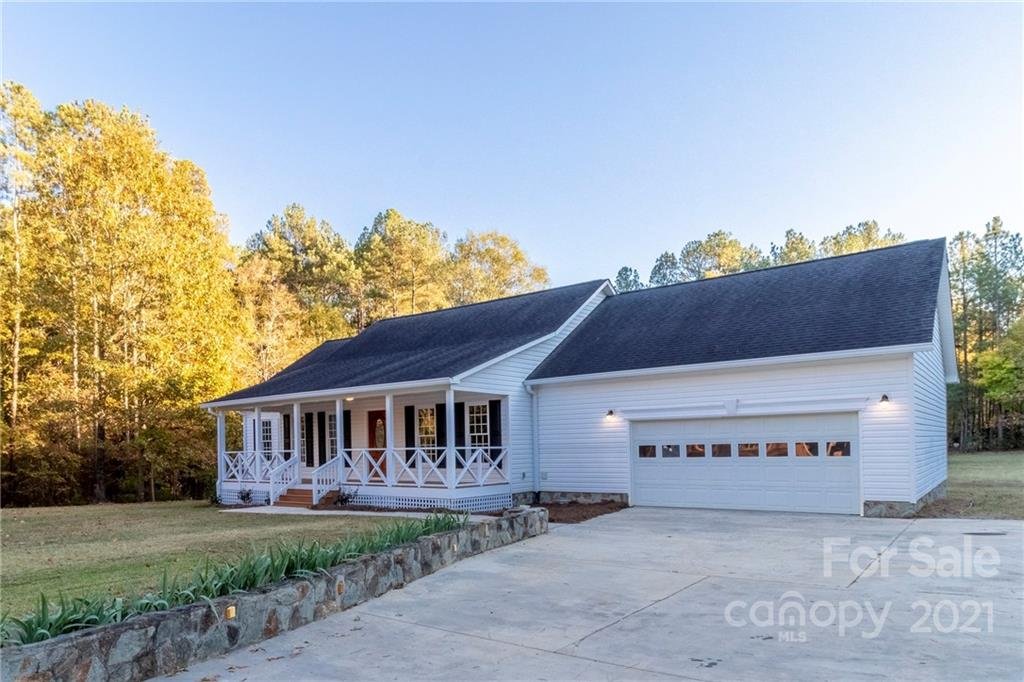 6677 Little Branch Drive