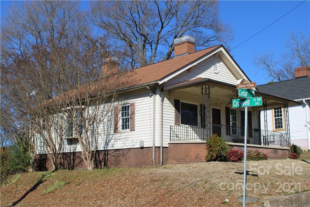 178 Cedar Drive 5