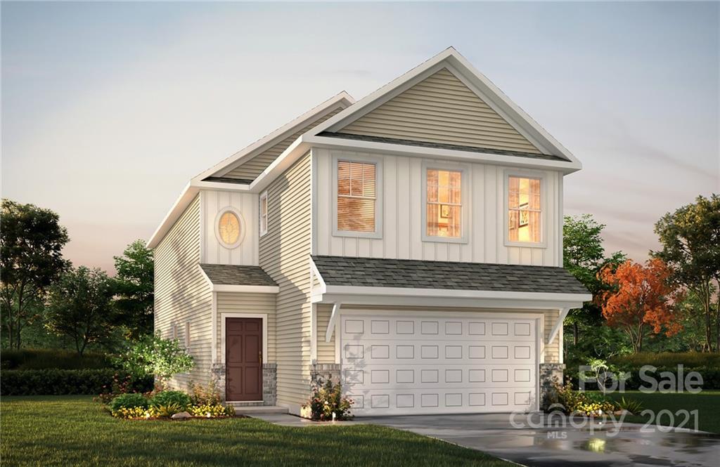 12001 Wigeon Way 8