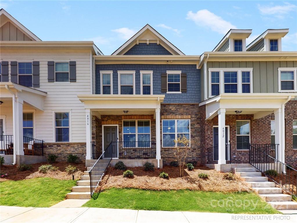 3343 Glenn Hope Way