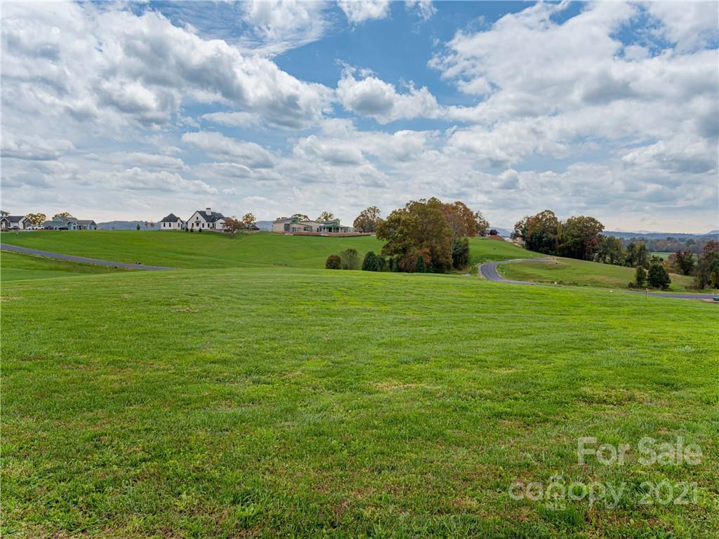 00000 Majestic Ridge Road Lot 60
