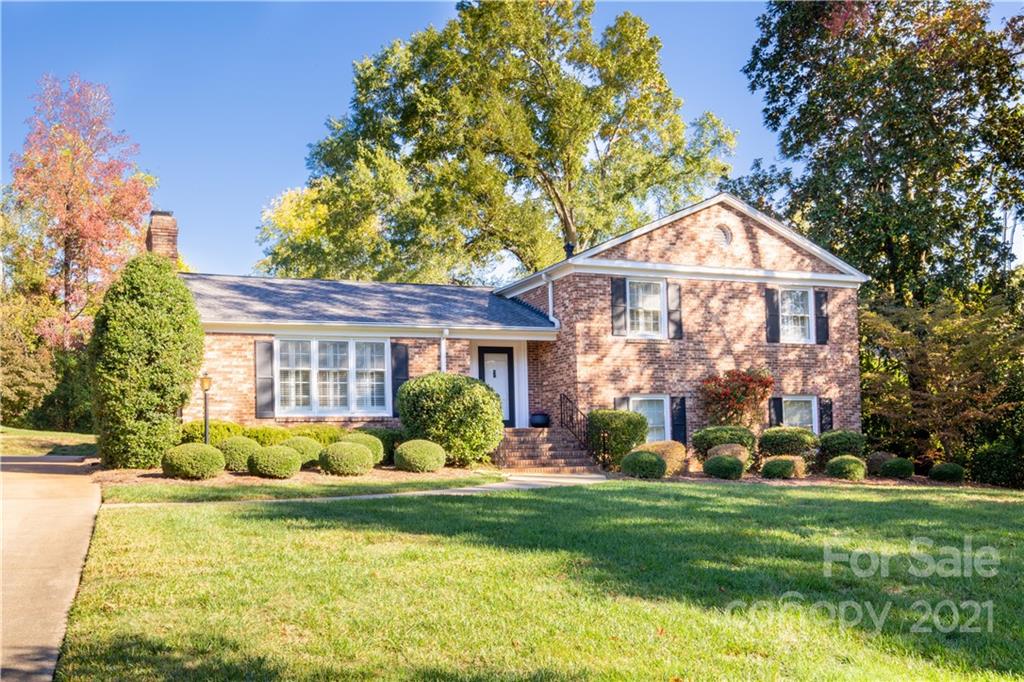659 Guilford Road