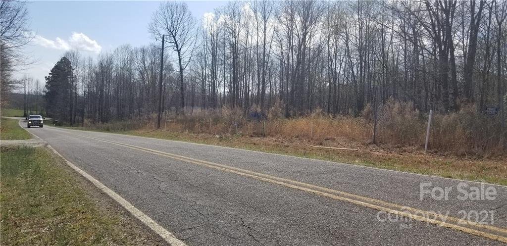 404 Lookout Dam Road