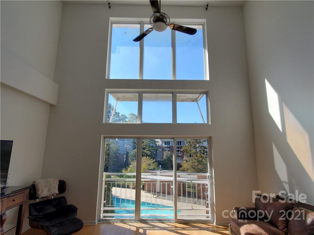 3957 Picasso Court