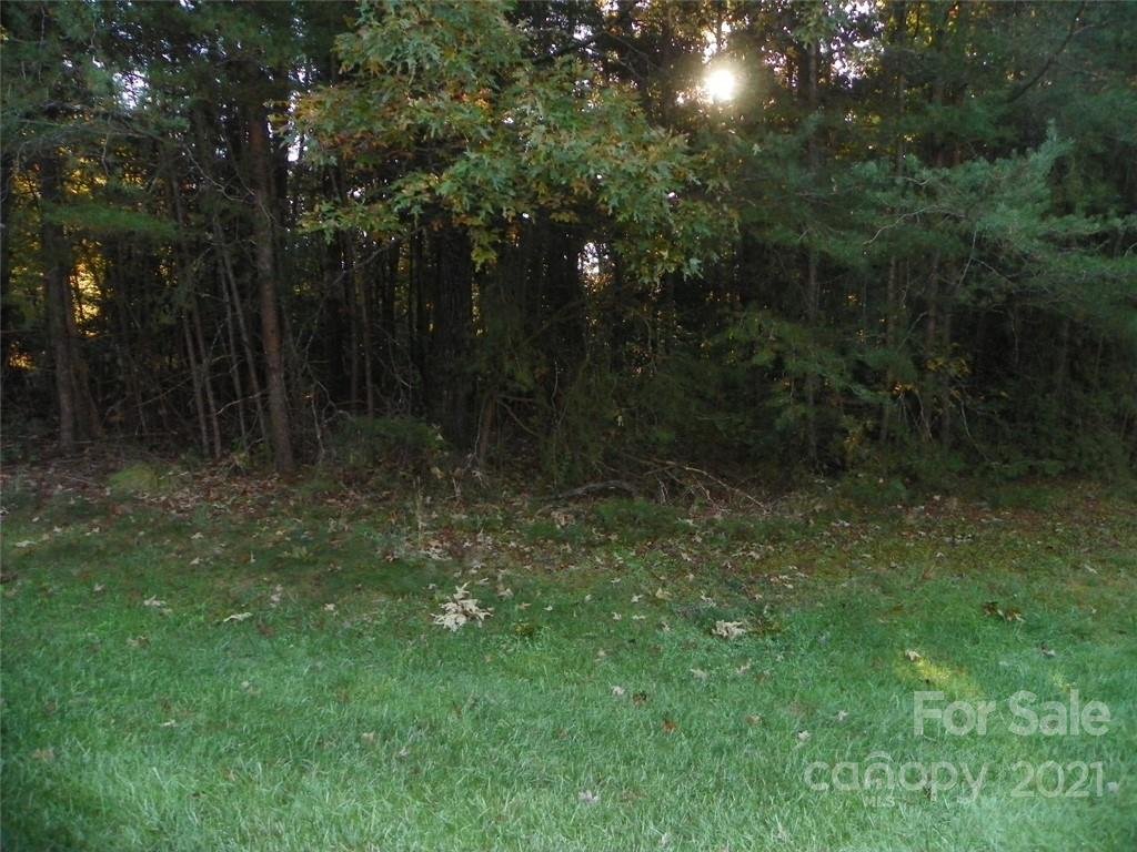 215 Heron Bay Drive 10