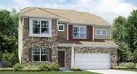 17316 River Race Drive NBE 63