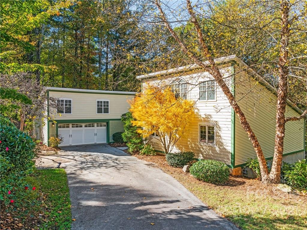 69 Ballantree Drive