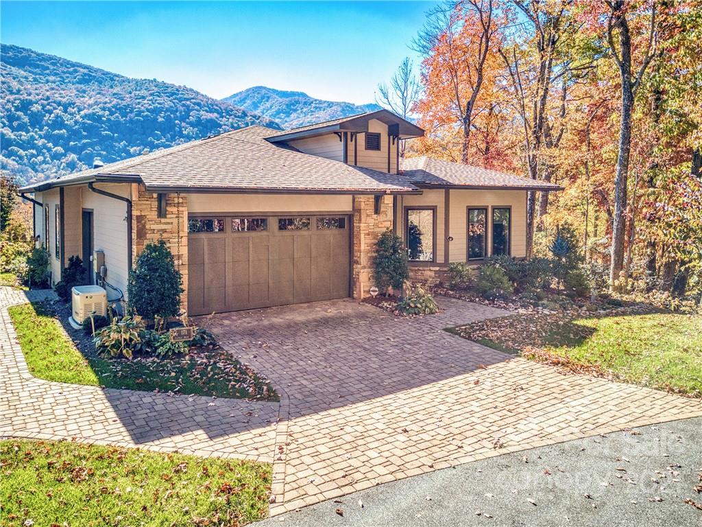 171 Plateau Drive