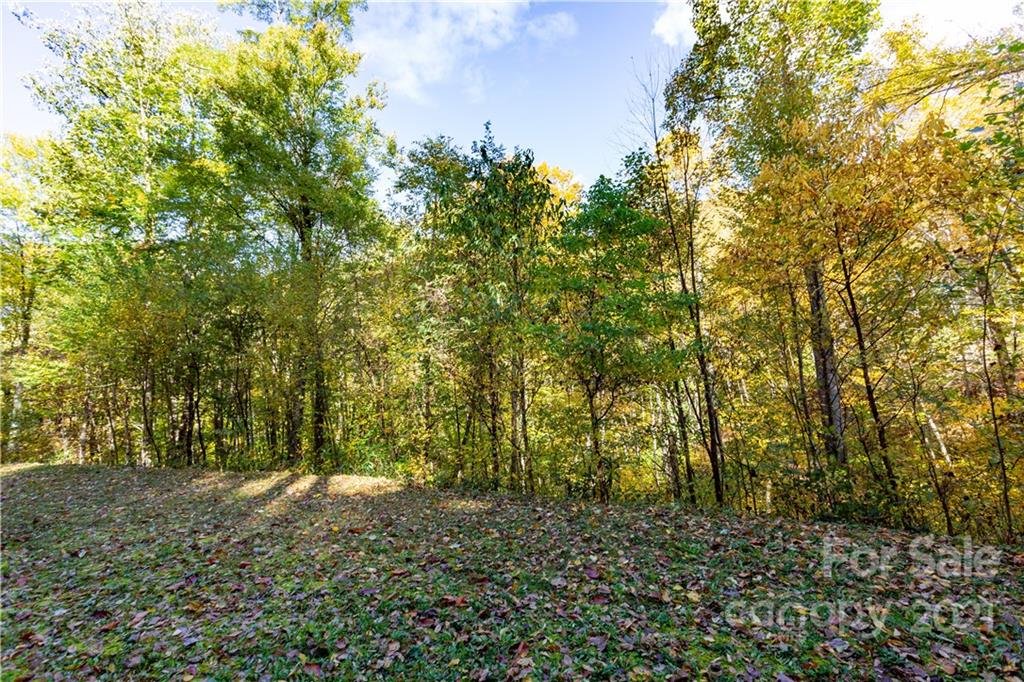 Lot 13 Black Rock Road