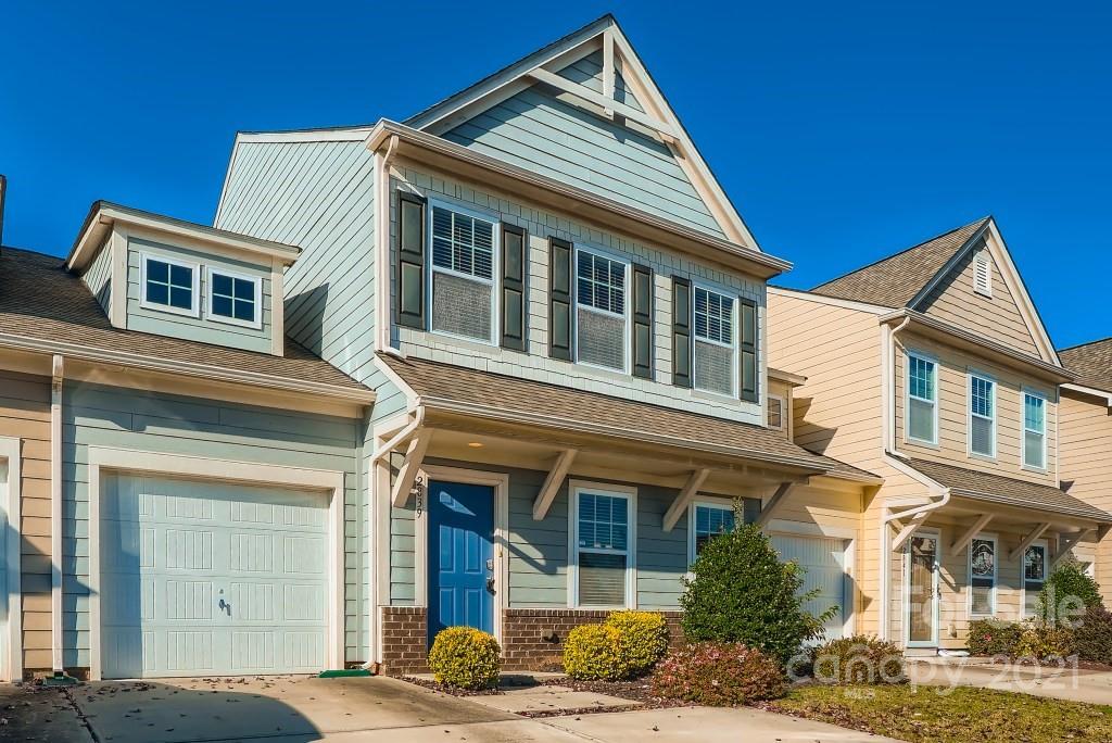 2839 Hopeton Court