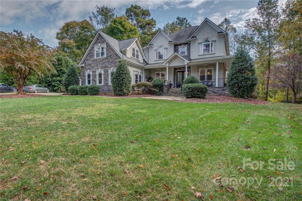 9267 Egret Ridge