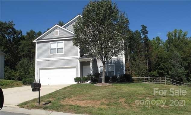 185 Flanders Drive