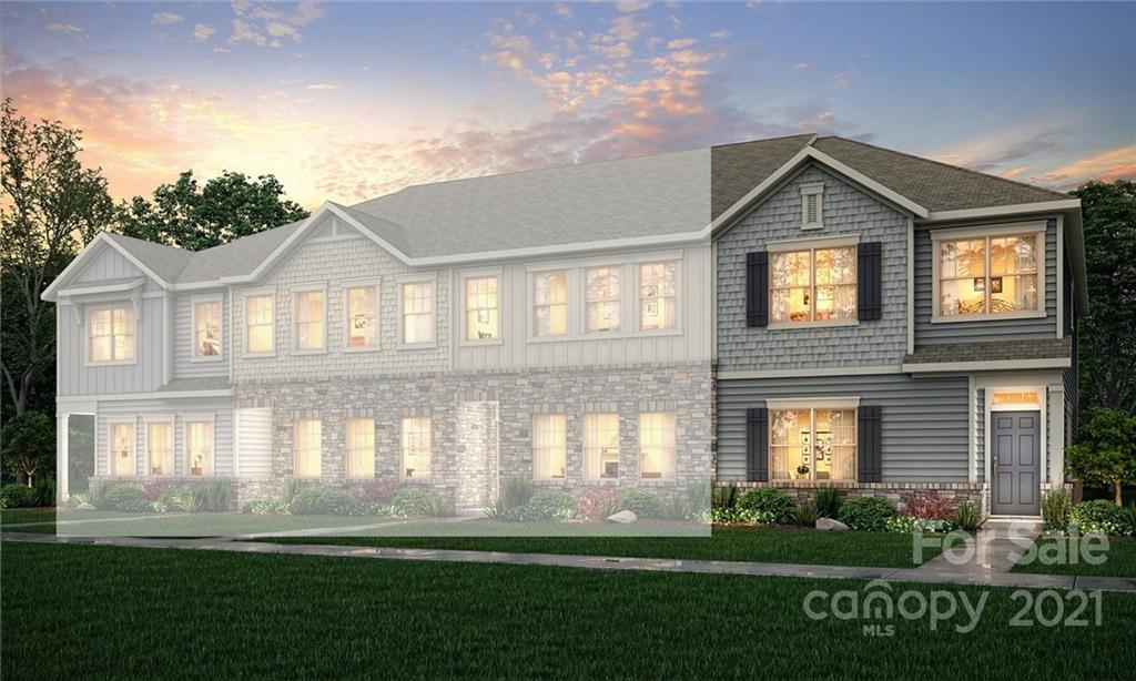 310 Planters Trace Lane 79