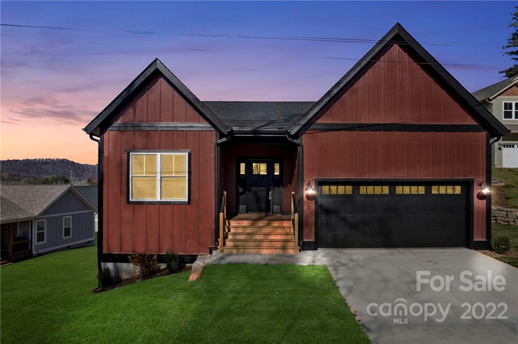 116 Ellis Lane 5