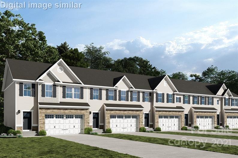 10406 Dalton Woods Court 1006E