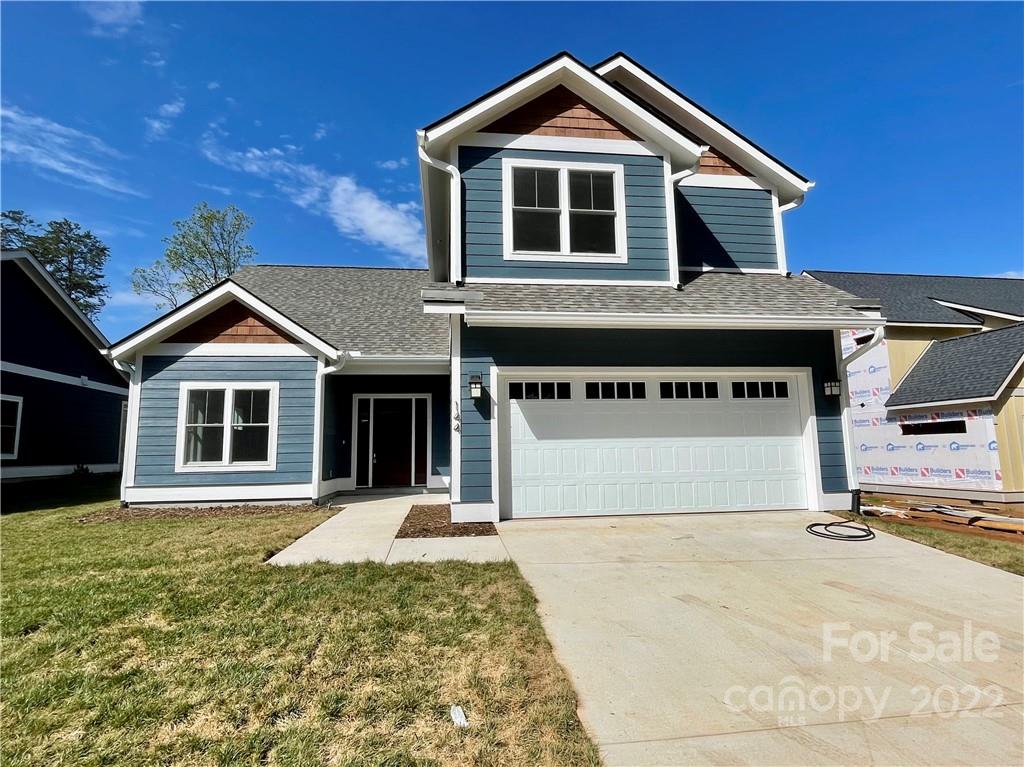 144 Ellis Lane 11