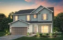 19210 Yellow Birch Drive 014