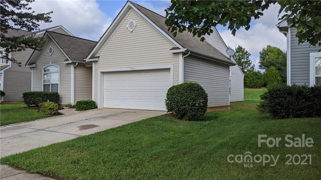 6336 Trotters Ridge Road