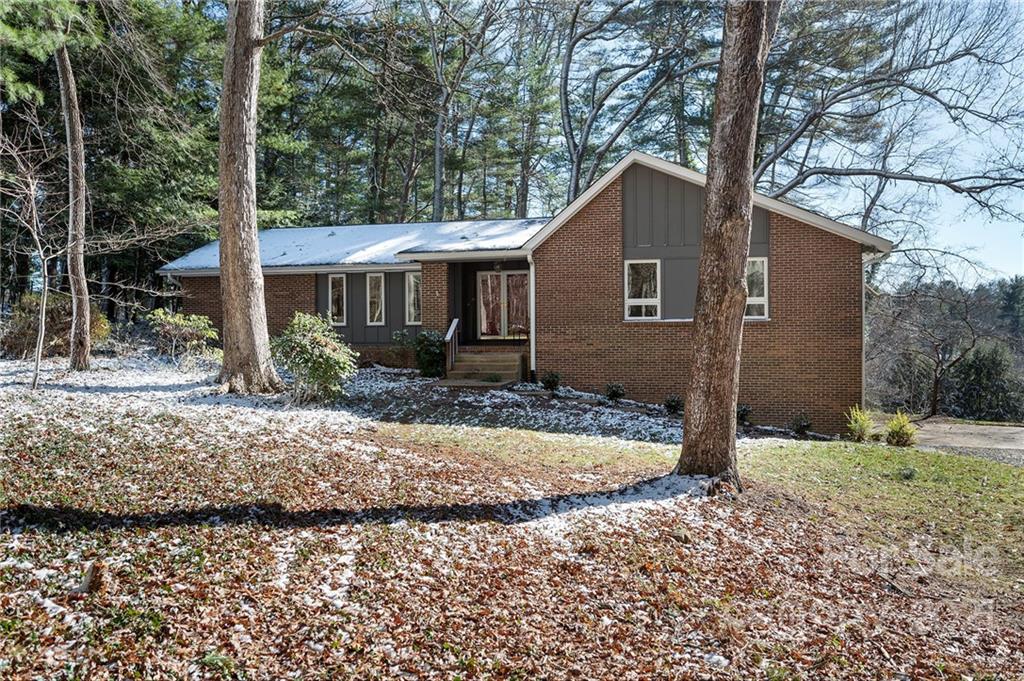 18 Chipping Green Drive