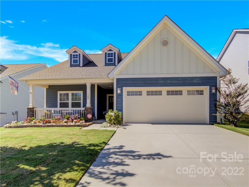 122 Jana Drive
