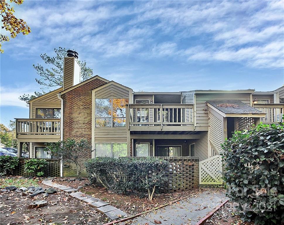 1606 Sharon Road 38