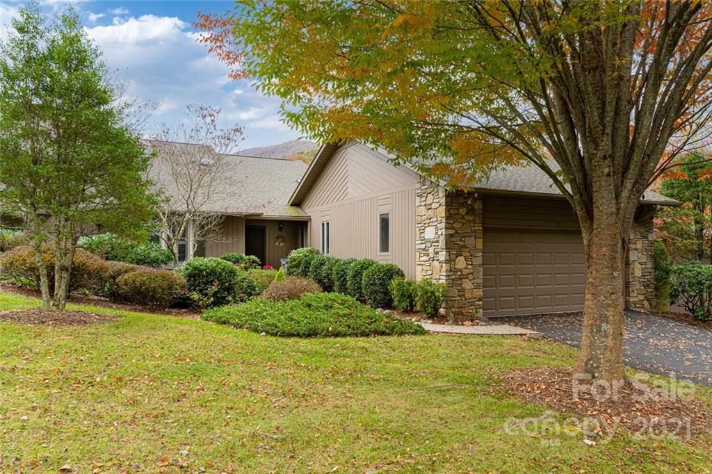34 Clubside Drive