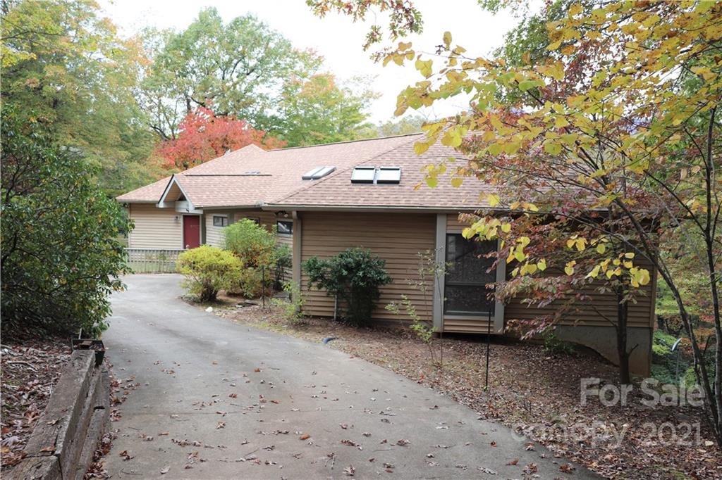 198 Shumont Estate