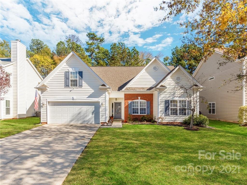 16203 Wrights Ferry Road