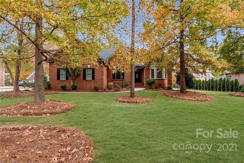 4638 Mariner Lane