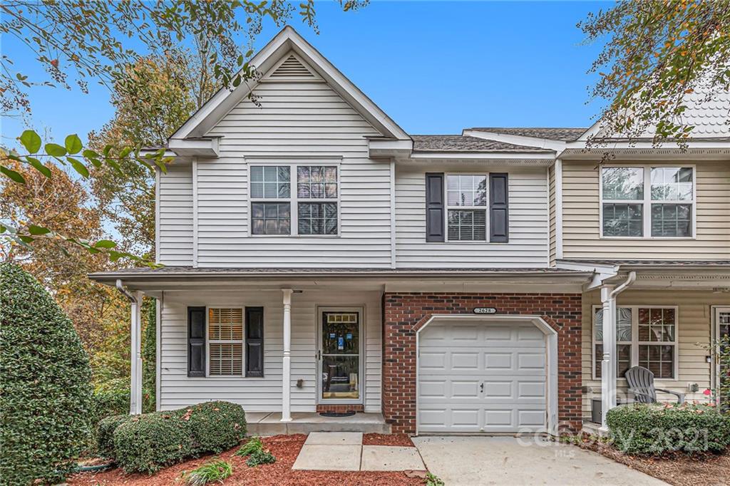 2628 Brackley Place